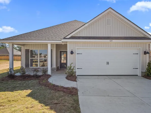 529 Vista Pointe Dr, Pearl, MS 39208