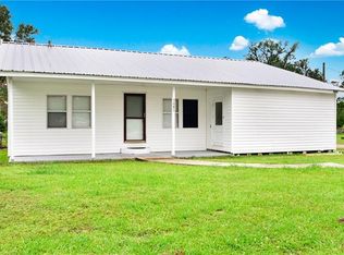 3085 Old Town Rd, Lake Charles, LA 70615