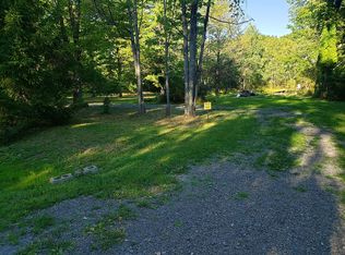 45 Van Dorn Rd S, Ithaca, NY 14850