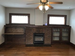 2522 W Douglas Ave, Wichita, KS 67203
