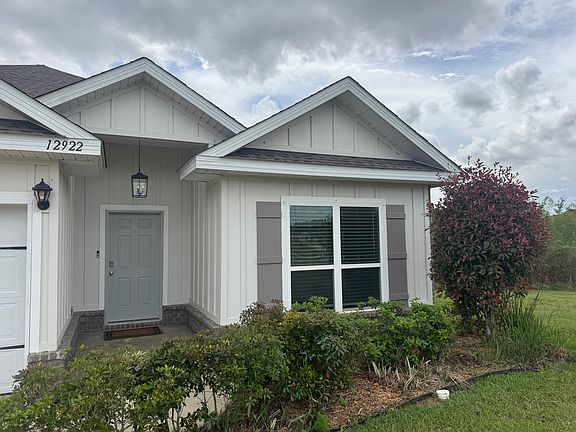 2nd image of 12922 Sophie Falls Ave
