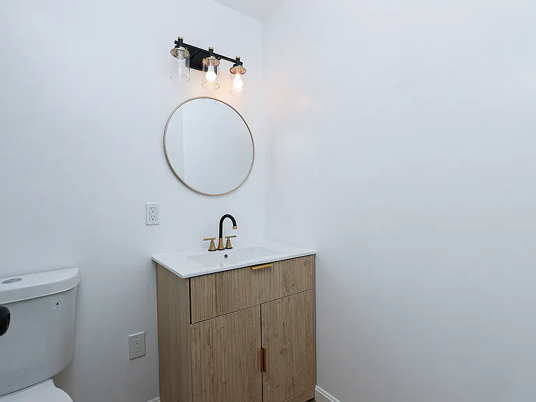 113 Heron Ct — Photo 17