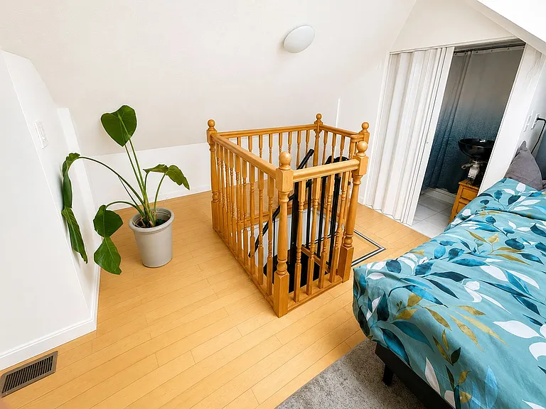 1000 Winthrop Ave #3 — Photo 9