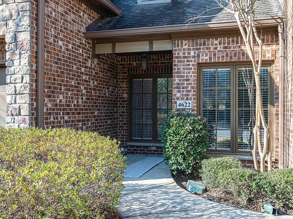 4622 Cotswold Ln, Birmingham, AL 35242 Zillow