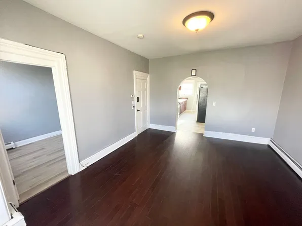 640 3rd Ave, 640 3rd Ave #3, Watervliet, NY 12189