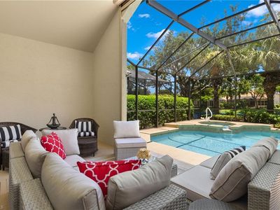 12966 Brynwood Way, Naples, FL, 34105