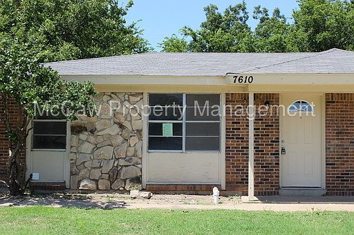 1st image of 7610 Abbott Dr