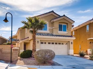 245 Tie Breaker Ct #0, Las Vegas, NV 89148