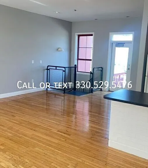 2404 Prospect Ave — Photo 60