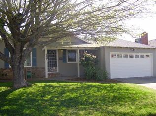 6313 Welty Way, Sacramento, CA 95824