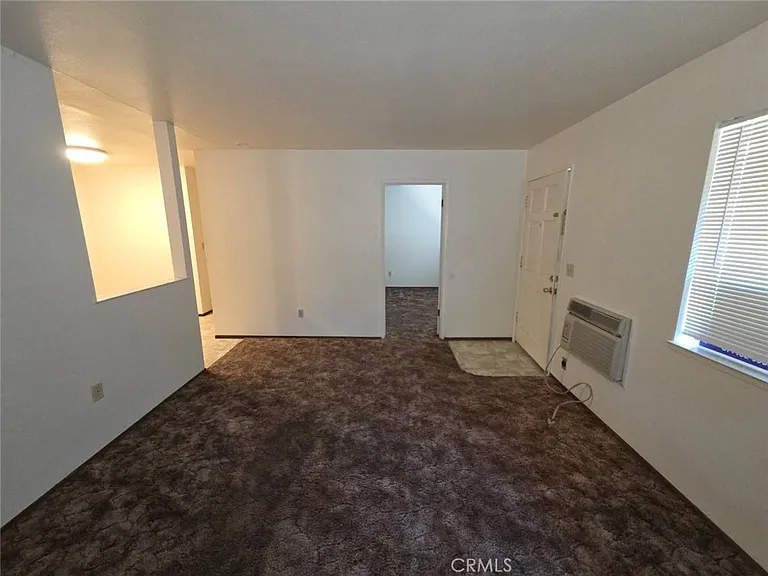 1251 Butte St — Photo 5