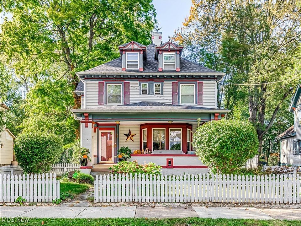 1st image of 100 Oakdale Ave