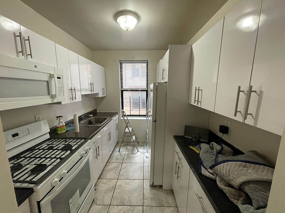 1st image of 94-19 35th Ave APT B7