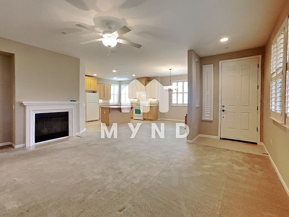 4th image of 1696 Marseille Ln