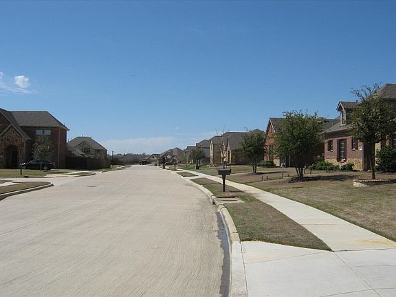 4th image of 1208 Sundown Dr
