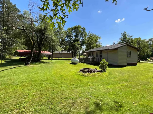 932 State Highway Hh, Isabella, MO 65676