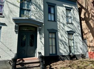 7 Union St #4, Schenectady, NY 12305