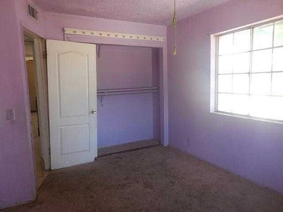 10611 Habecker Rd Lamont CA