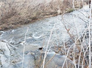 332 Albion Church Rd, Mount Airy, NC 27030