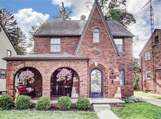 3743 Bowen Rd, Toledo, OH 43613