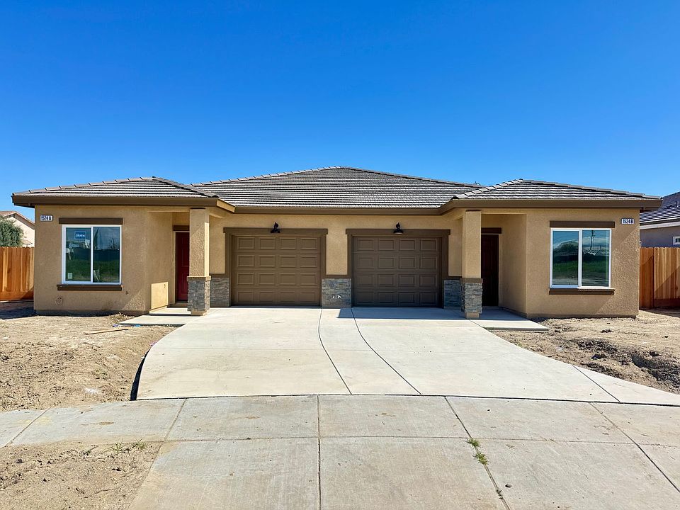 1st image of 1520-1524 Sarba Ct