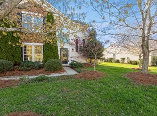 4038 Suttle Pl, Matthews, NC 28104