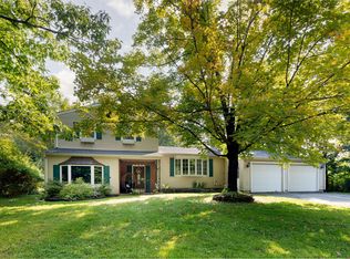 38 Knollwood Dr, Torrington, CT 06790