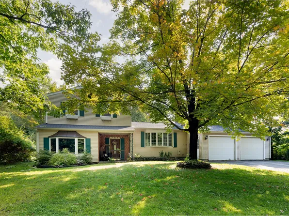 38 Knollwood Drive, Torrington, CT 06790