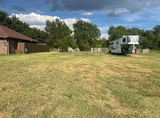 11 Brookhaven, Woodward, OK 73801