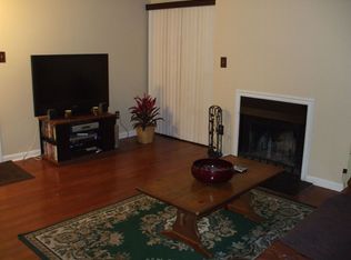 2008 Lucas Ln, Voorhees, NJ 08043