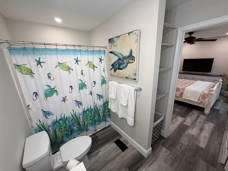 38467 Hickman Rd — Photo 11