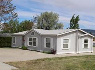 1437 S Miller St, Wenatchee, WA 98801