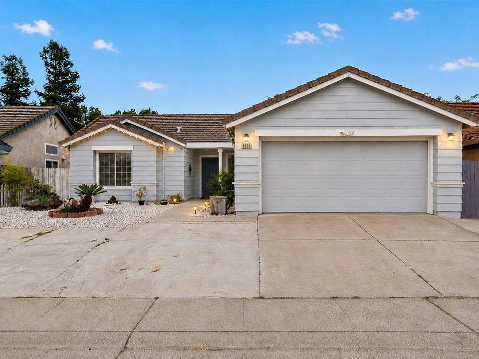1st image of 8889 Harvest Hill Way