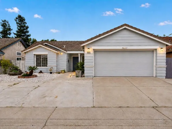 8889 Harvest Hill Way, Elk Grove, CA 95624