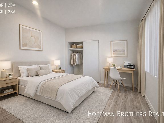 2nd image of 6829 Simpson Ave #1