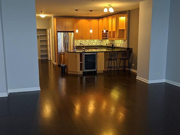 2nd image of 680 S Federal St APT 910