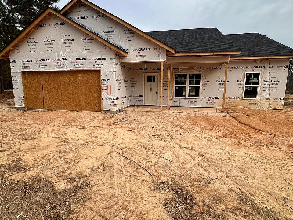 1st image of 111 Merle Road