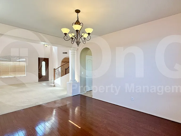 17013 S Coleman St — Photo 12