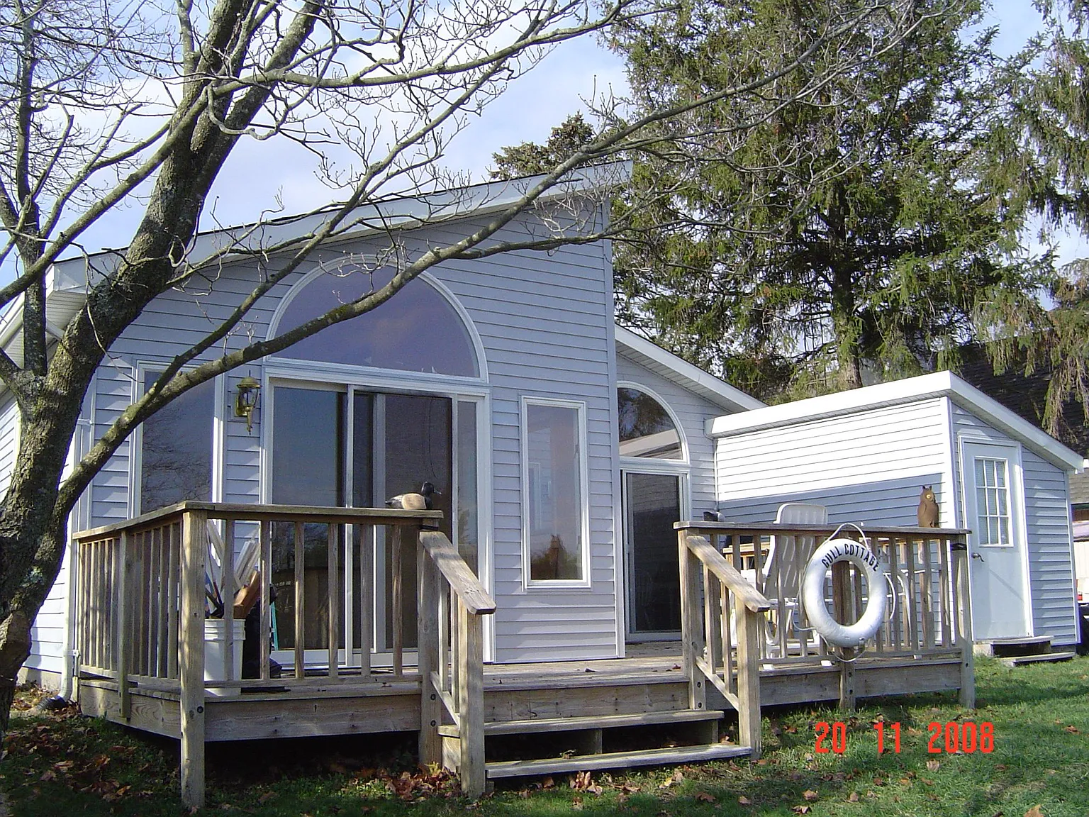 325 Great Bay Blvd photo 1
