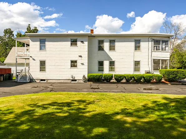 18 Congress Street, Biddeford, ME 04005