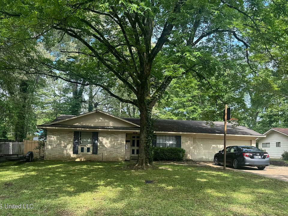 1st image of 3531 Exchange Dr
