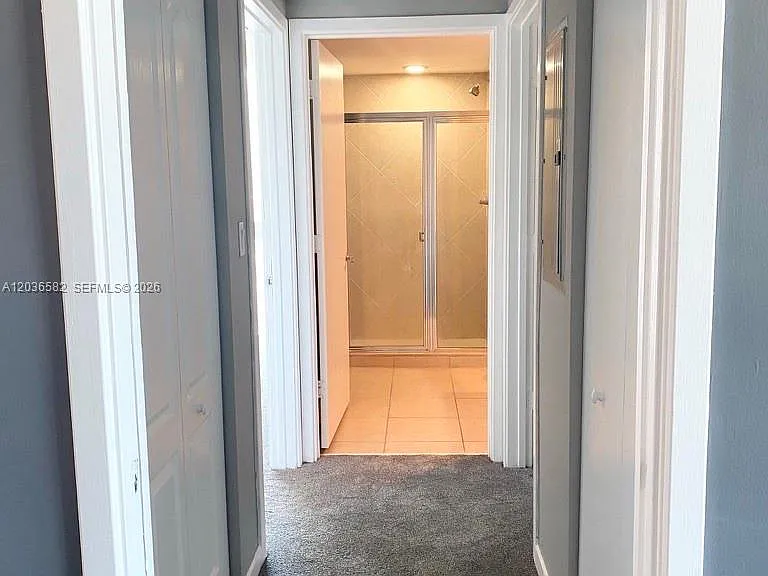 335 Biscayne Blvd #4200 — Photo 7