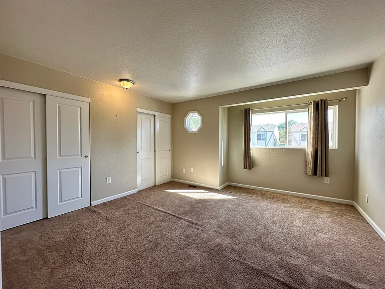 312 Southridge Pl — Photo 16