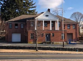 18 Thames St, Groton, CT 06340