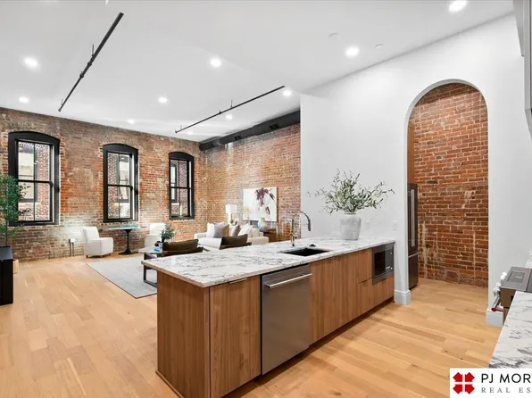 1105 Harney St APT 209, Omaha, NE 68102