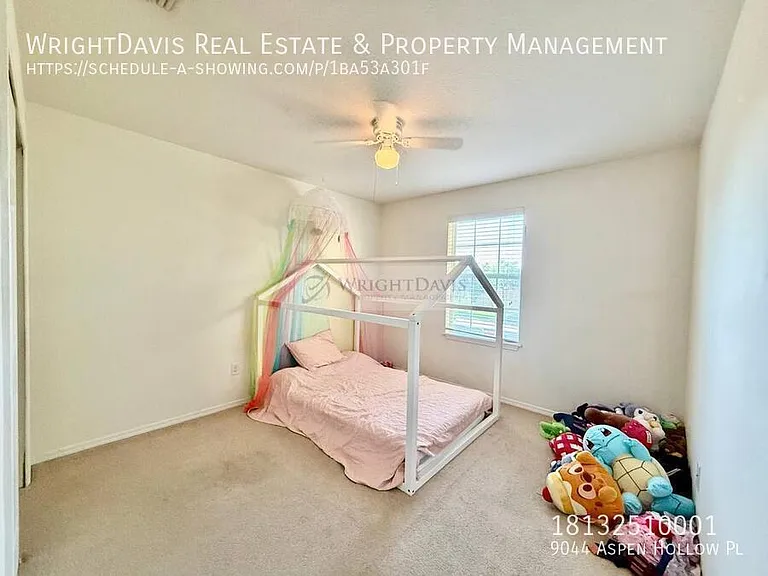 9044 Aspen Hollow Pl — Photo 19