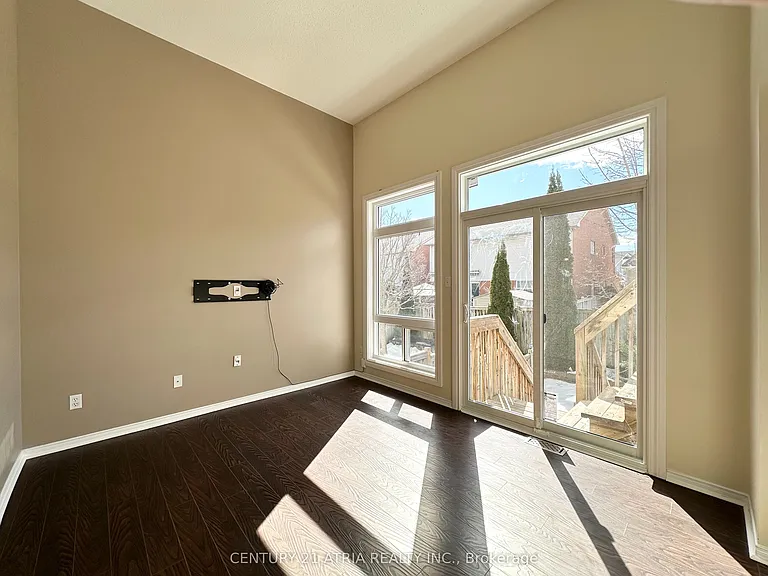 7101 Branigan Gate #37 — Photo 4