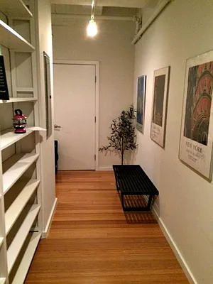 Sold by Compass | media 21