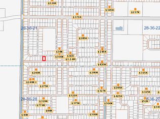 1840 Kamloops St NW, Palm Bay, FL 32907