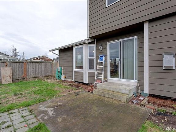 4th image of 4772 Oyster Dr